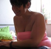 geil poppen - Komm Wix mit mir deine Morgenlatte